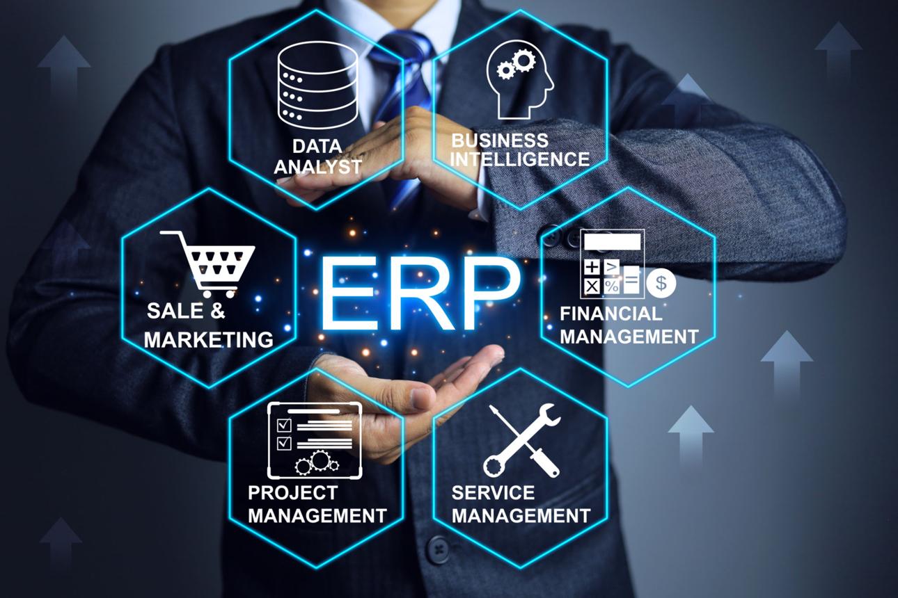 2. How Inventory Management Improves Business Profitability